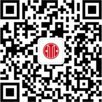 【中信銀行愛攝影聯(lián)盟】“光影中的幸?！敝黝}攝影作品微信征集