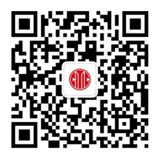 巔峰思考，邂逅偉大－中信銀行私人銀行邀您加入聯(lián)合國領袖提升計劃